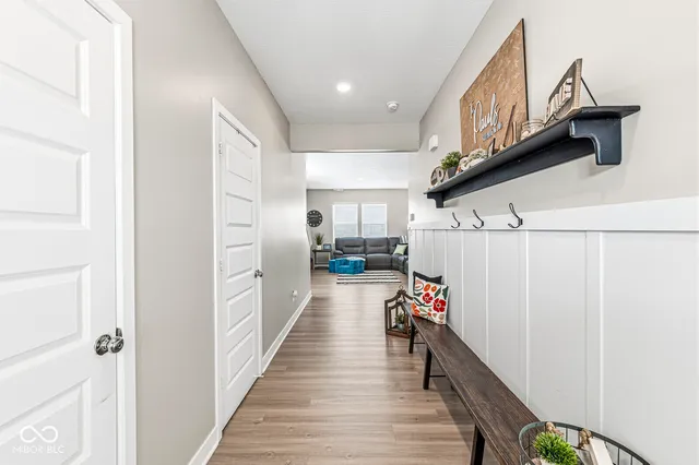 $385,000 | 8715 Moyer Place, Pendleton, IN 46064