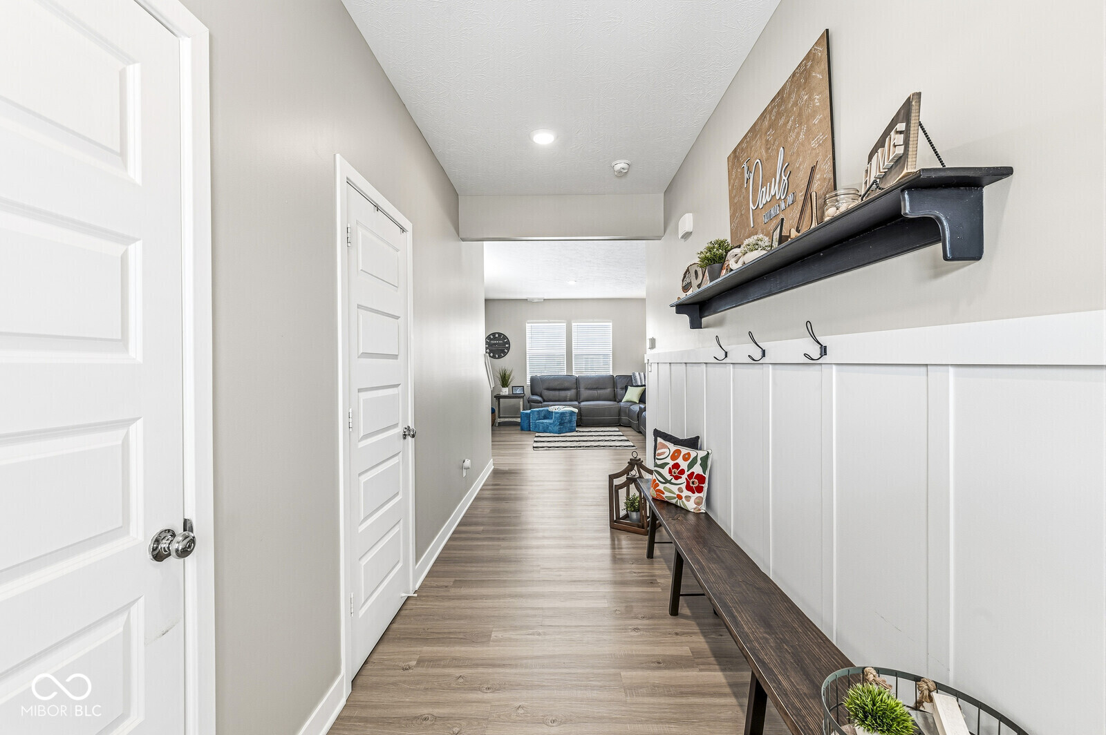 8715 Moyer Place Pendleton, IN 46064 - Photo 3 of 31