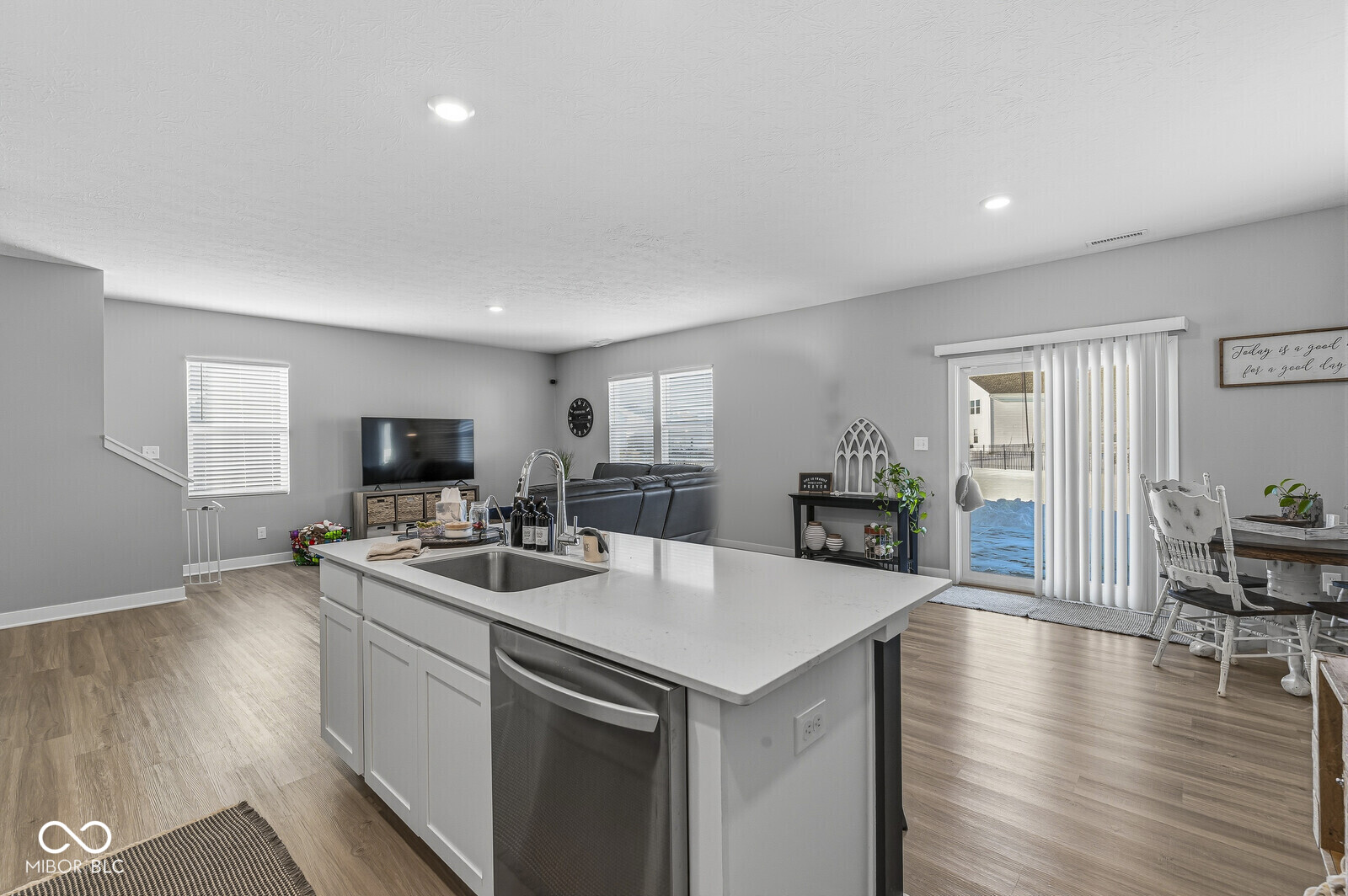 8715 Moyer Place Pendleton, IN 46064 - Photo 5 of 31