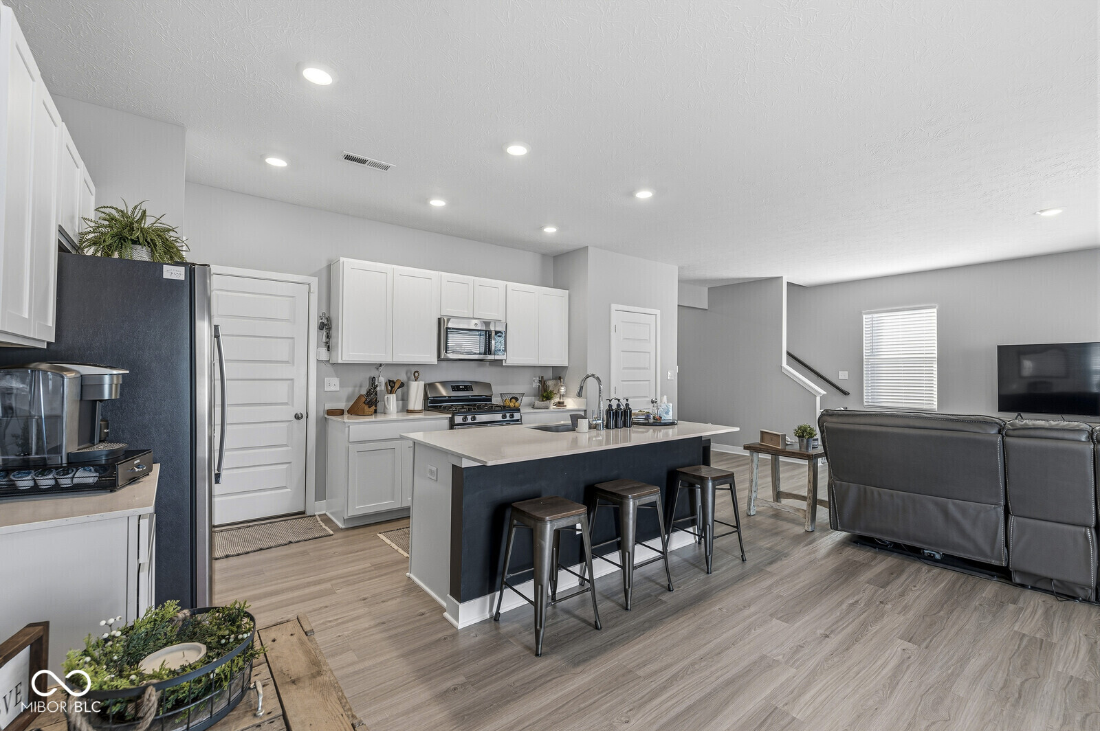 8715 Moyer Place Pendleton, IN 46064 - Photo 6 of 31