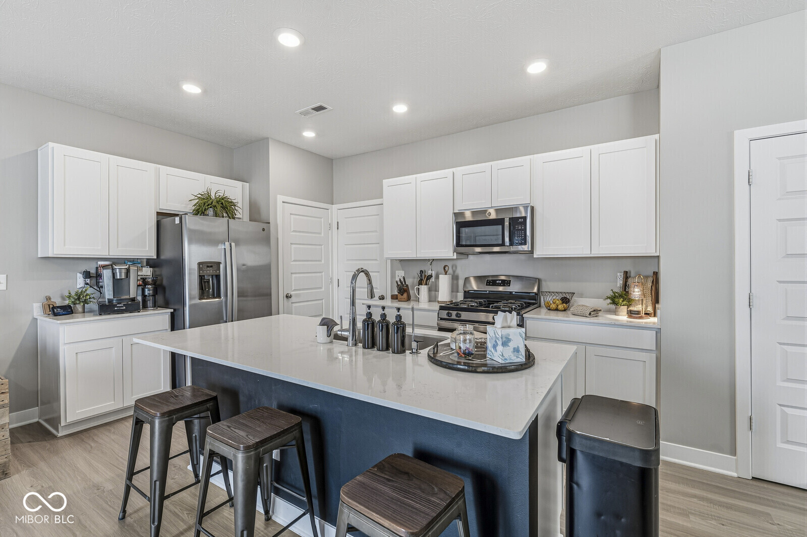 8715 Moyer Place Pendleton, IN 46064 - Photo 7 of 31