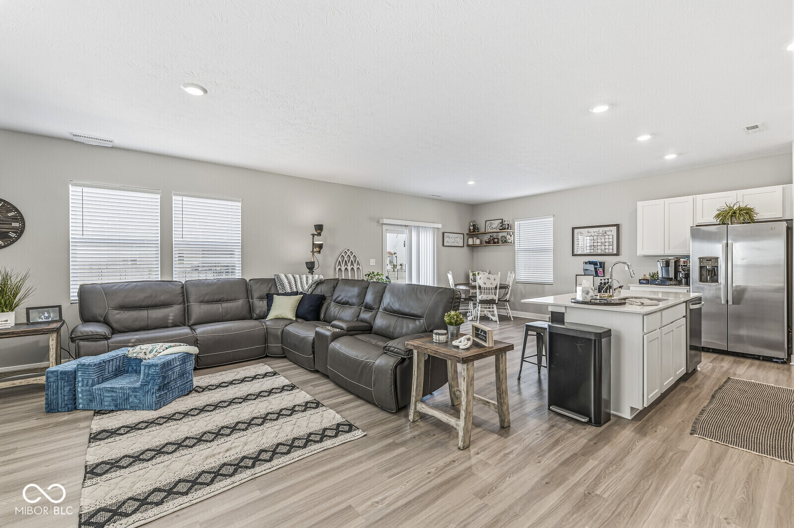 8715 Moyer Place Pendleton, IN 46064 - Photo 8 of 31