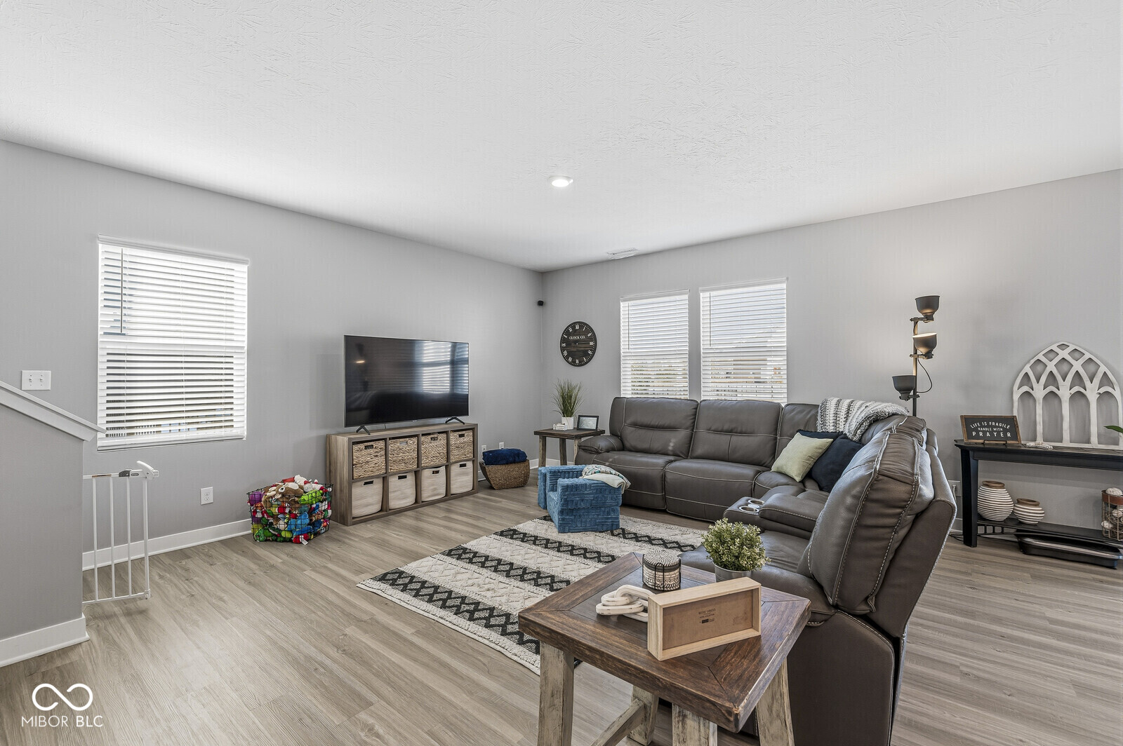 8715 Moyer Place Pendleton, IN 46064 - Photo 9 of 31