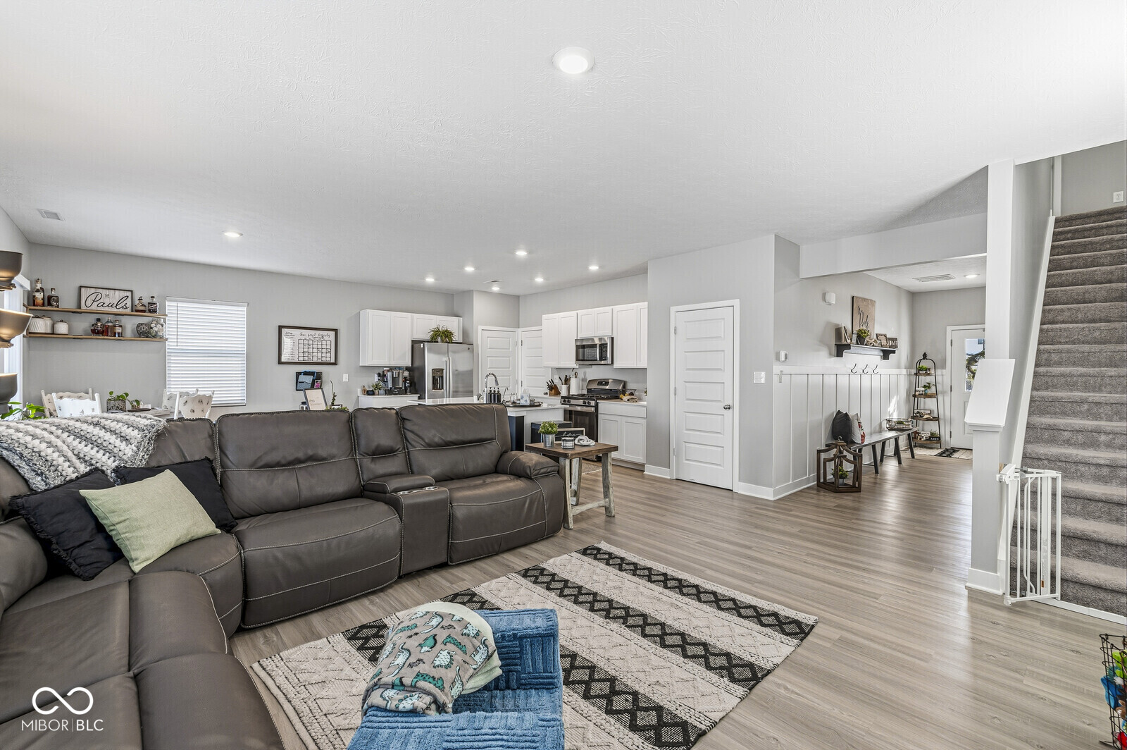 8715 Moyer Place Pendleton, IN 46064 - Photo 10 of 31