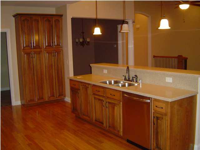6413 El Rancho Road Louisville, KY 40291 - Photo 12 of 20 Additional Photo