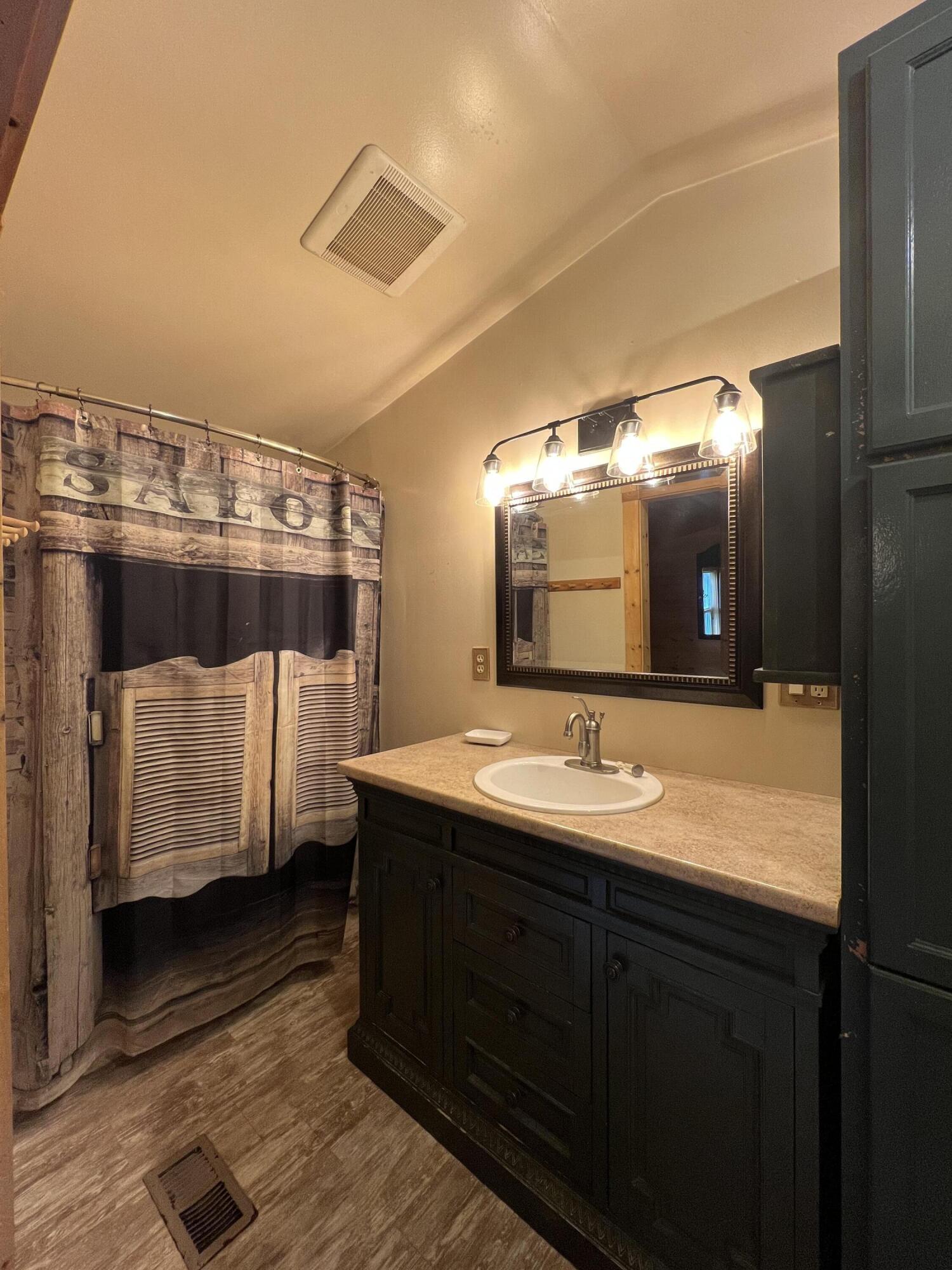 250 Martin Stream Road Fairfield, ME 04937 - Photo 18 of 25 18