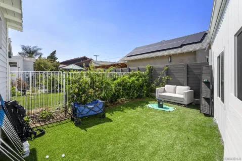 $1,750,000 | 1260-64 Lincoln Avenue, San Diego, CA 92103