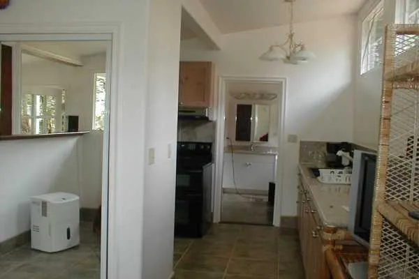 $1,000,000 | 6631 A Kipapa Road, Kapaa, HI 96746