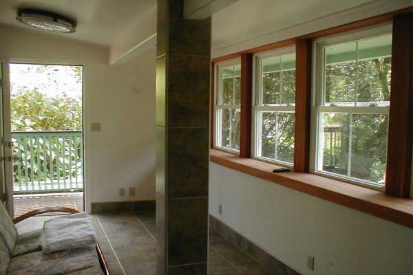 6631 A Kipapa Road Kapaa, HI 96746 - Photo 14 of 17