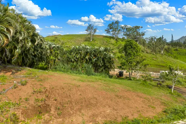 $1,000,000 | 6631 A Kipapa Road, Kapaa, HI 96746