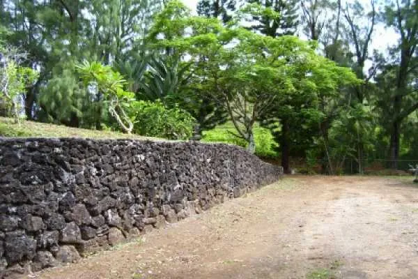$1,000,000 | 6631 A Kipapa Road, Kapaa, HI 96746