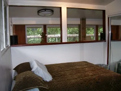 $1,000,000 | 6631 A Kipapa Road, Kapaa, HI 96746