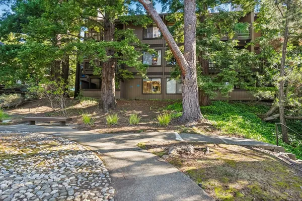 $998,000 | 3314 Brittan Avenue, Unit 1, San Carlos, CA 94070