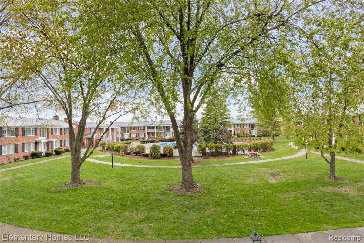 29396 Hoover Road Warren, MI 48093 - Photo 16 of 17 Gallery Image 16