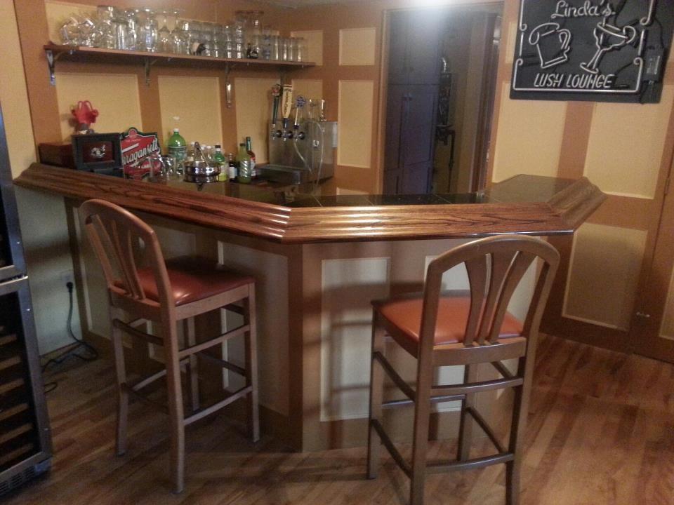 17 Hunts Meadow Road Whitefield, ME 04353 - Photo 14 of 34 Photo