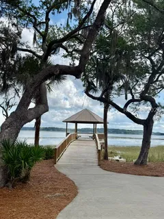 $589,000 | 17 Pipers Pond Road, Bluffton, SC 29910