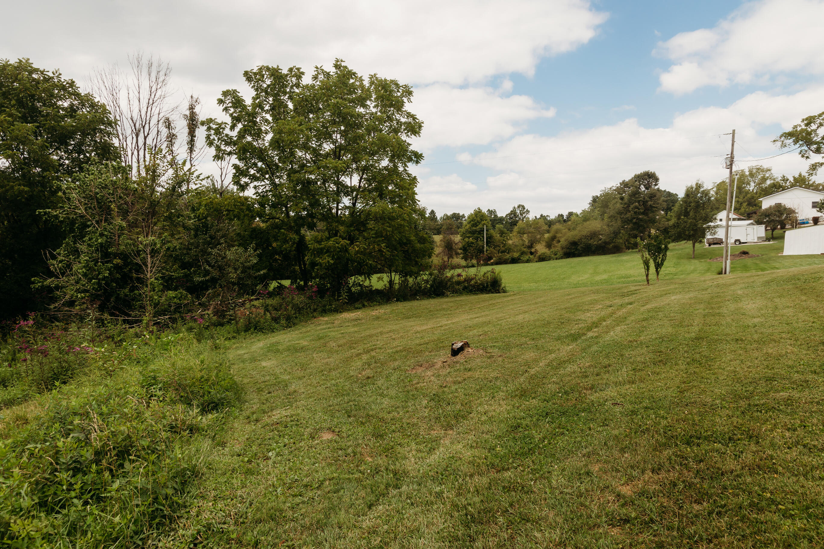2223 Tarr Ridge Road Frenchburg, KY 40322 - Photo 34 of 34 FO7A9560