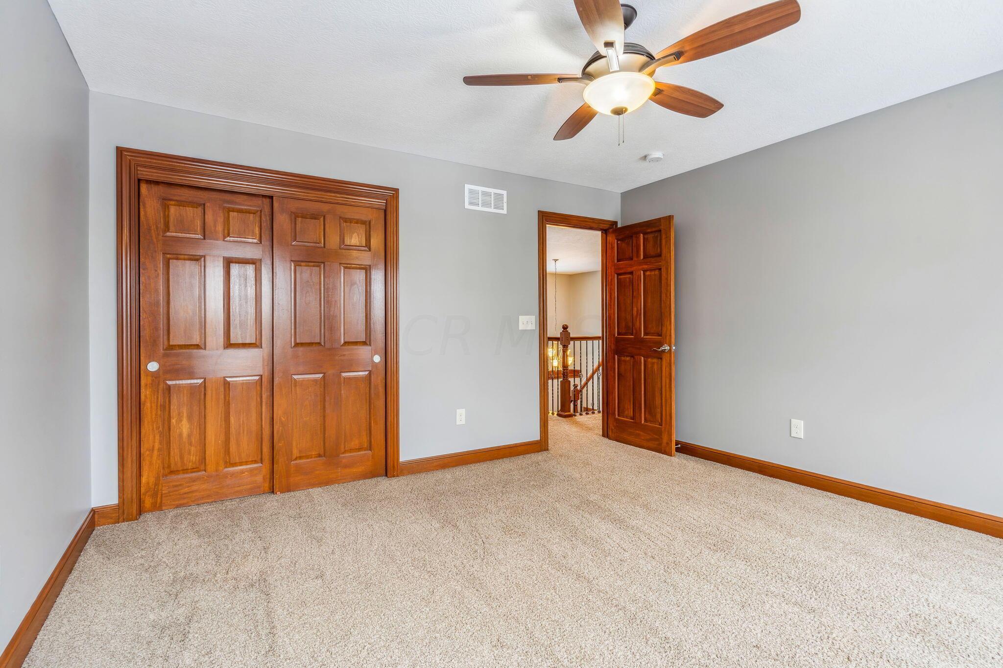16159 Robinson Road Plain City, OH 43064 - Photo 73 of 87 bedroom 3 up