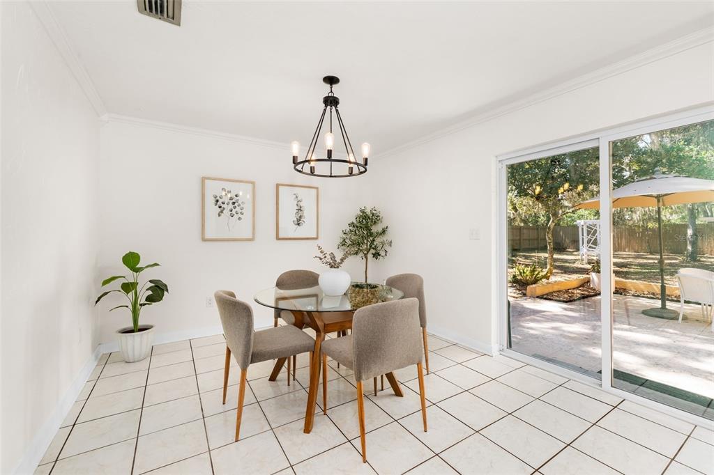 1909 Southwest 48th Avenue Gainesville, FL 32608 - Photo 13 of 32