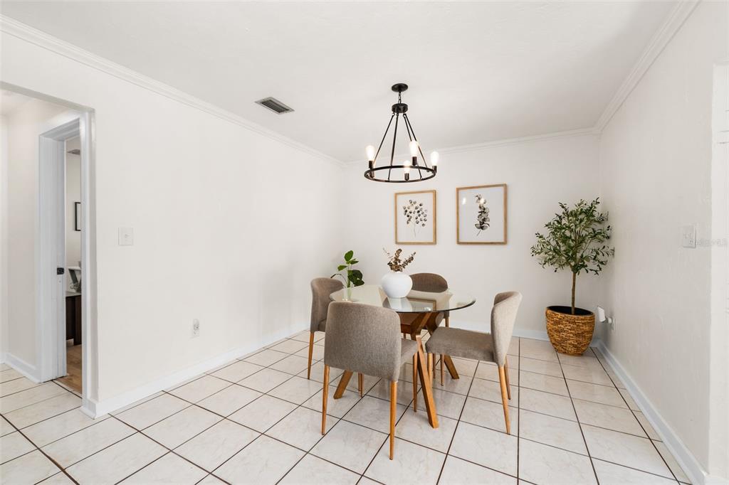 1909 Southwest 48th Avenue Gainesville, FL 32608 - Photo 14 of 32