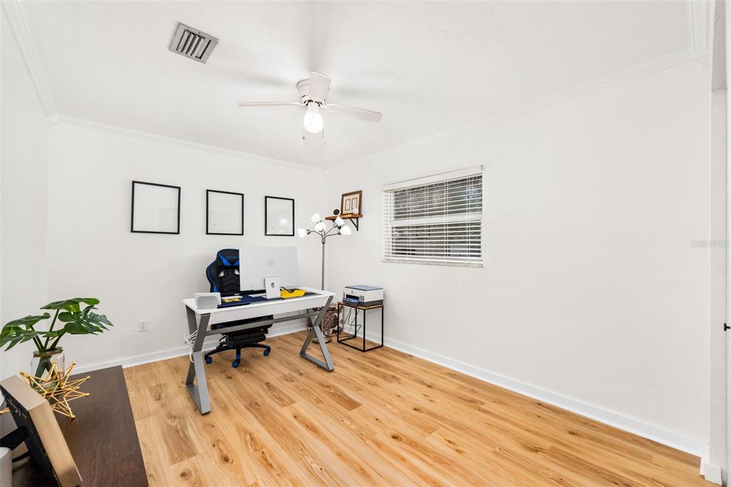 1909 Southwest 48th Avenue Gainesville, FL 32608 - Photo 15 of 32