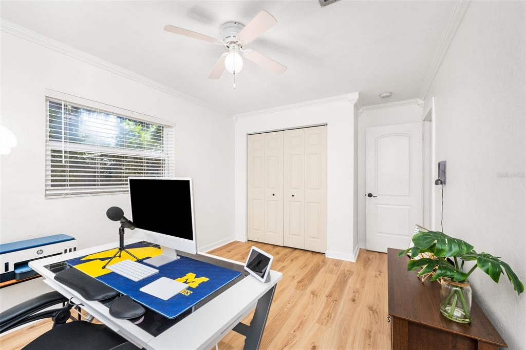 1909 Southwest 48th Avenue Gainesville, FL 32608 - Photo 16 of 32