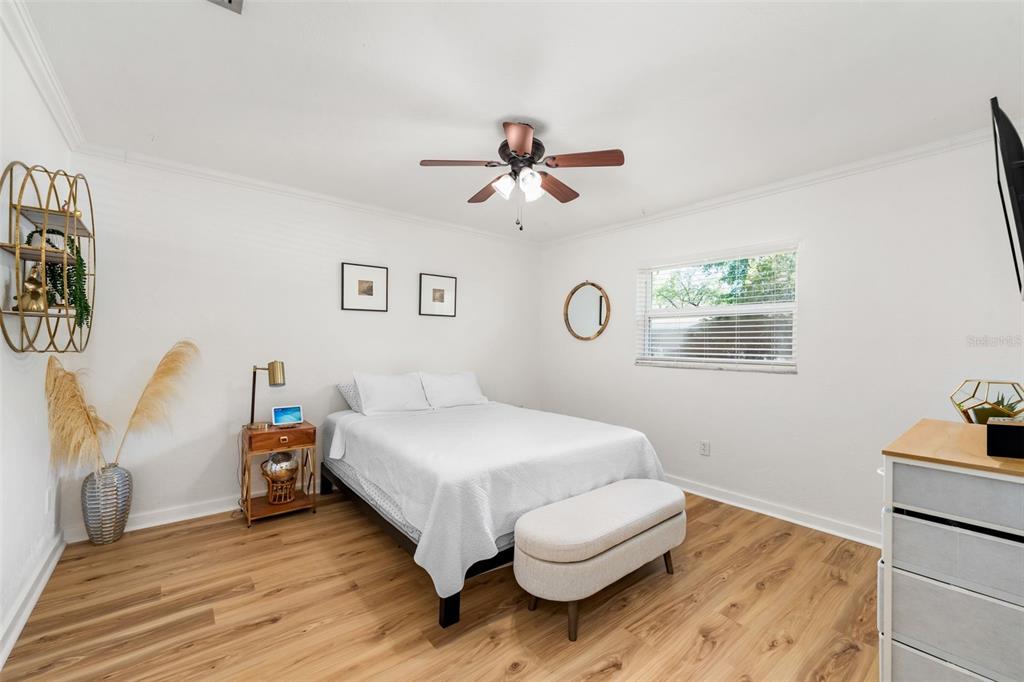 1909 Southwest 48th Avenue Gainesville, FL 32608 - Photo 17 of 32