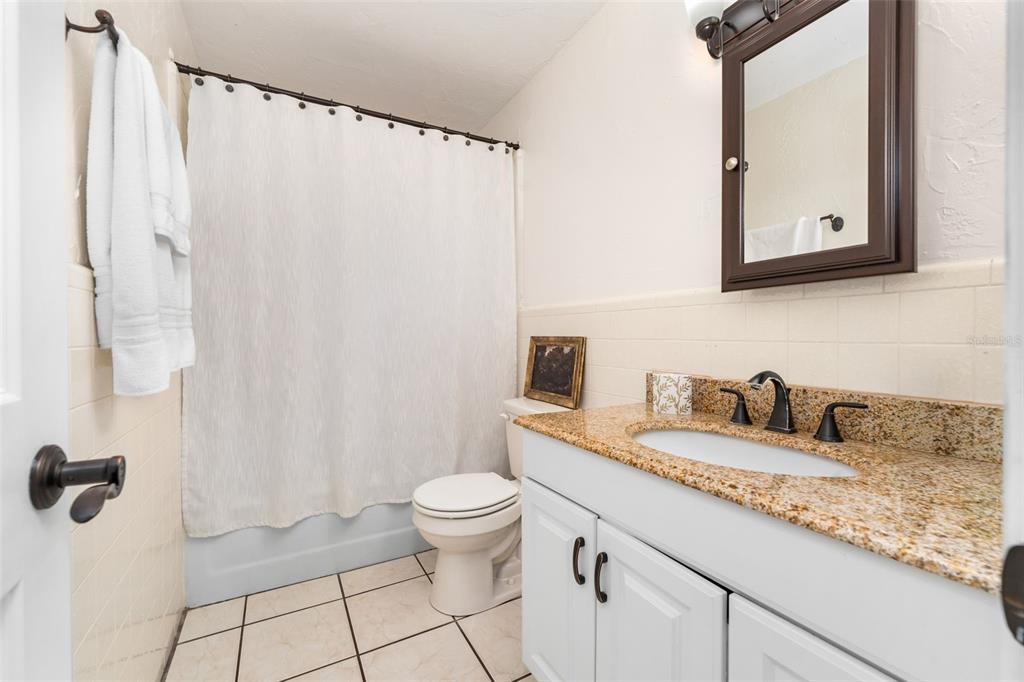 1909 Southwest 48th Avenue Gainesville, FL 32608 - Photo 19 of 32