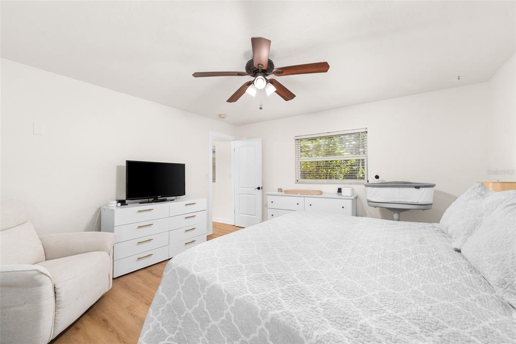 1909 Southwest 48th Avenue Gainesville, FL 32608 - Photo 21 of 32