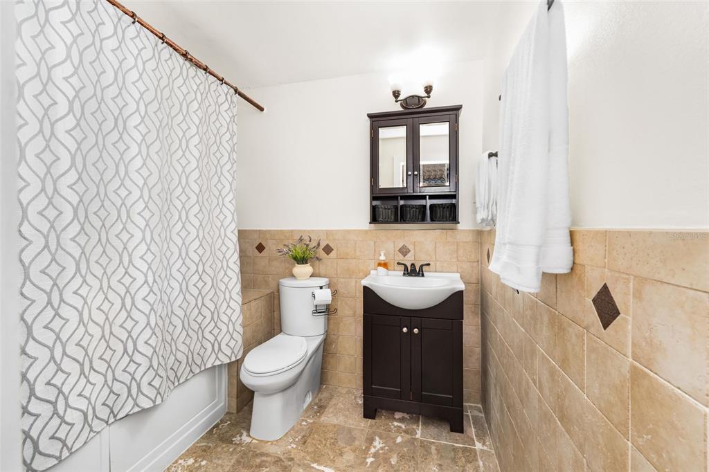 1909 Southwest 48th Avenue Gainesville, FL 32608 - Photo 22 of 32