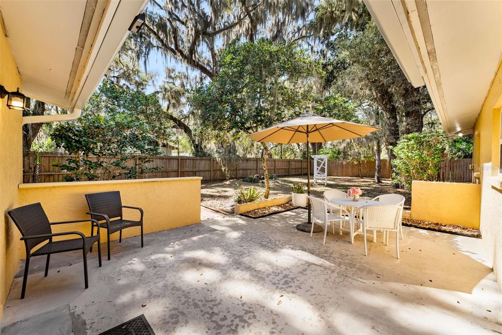 1909 Southwest 48th Avenue Gainesville, FL 32608 - Photo 23 of 32