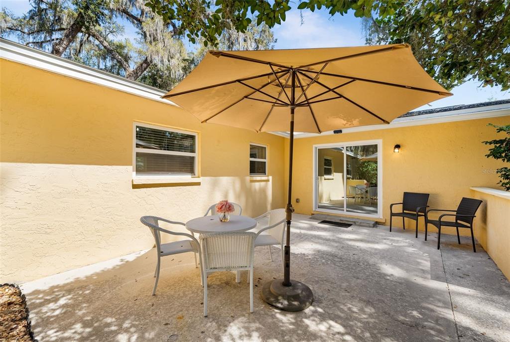 1909 Southwest 48th Avenue Gainesville, FL 32608 - Photo 24 of 32