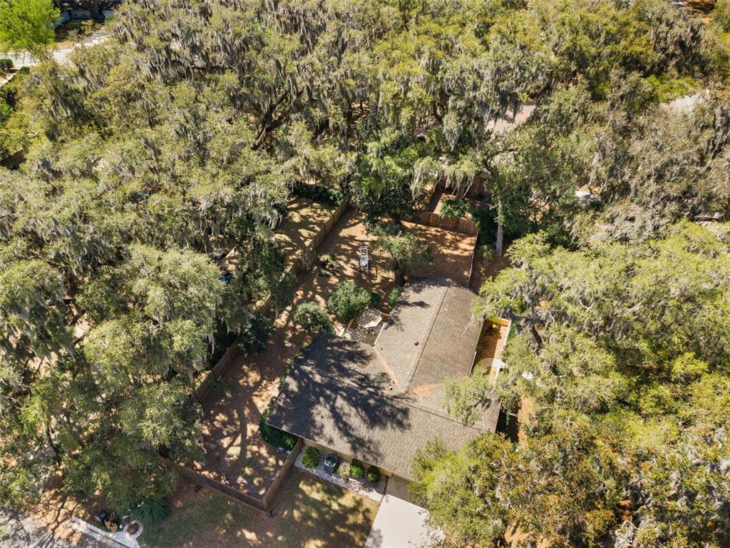 1909 Southwest 48th Avenue Gainesville, FL 32608 - Photo 31 of 32