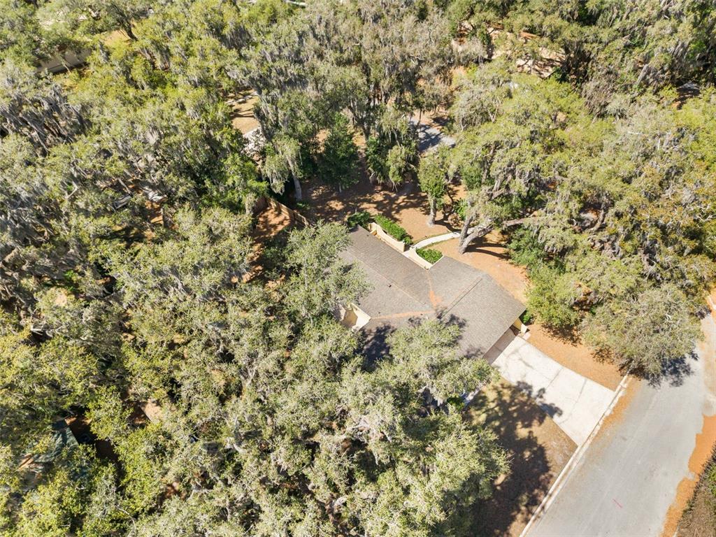 1909 Southwest 48th Avenue Gainesville, FL 32608 - Photo 32 of 32