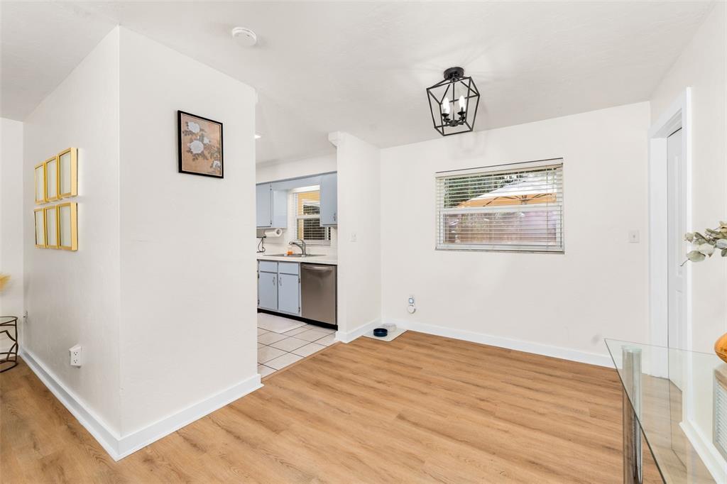 1909 Southwest 48th Avenue Gainesville, FL 32608 - Photo 9 of 32