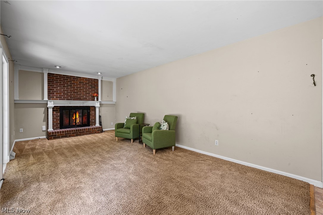 928 Andrews Road Medina, OH 44256 - Photo 16 of 48