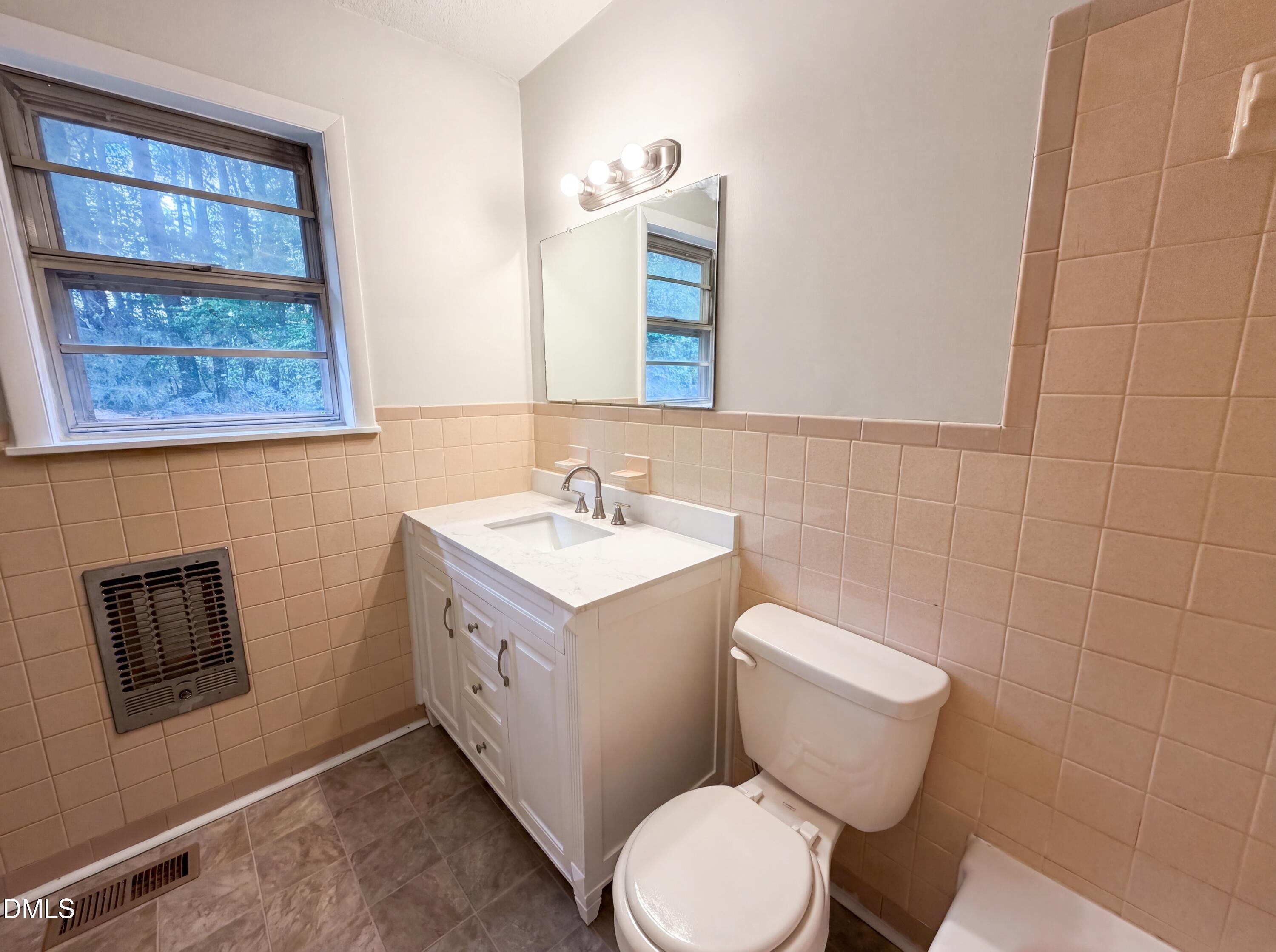 2929 Tom Clark Road Durham, NC 27704 - Photo 13 of 17
