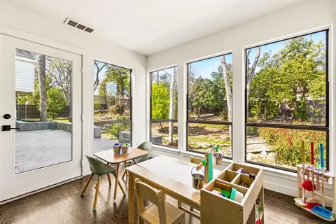 $1,399,000 | 6815 Woodmark Court, Dallas, TX 75230