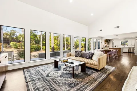 $1,399,000 | 6815 Woodmark Court, Dallas, TX 75230