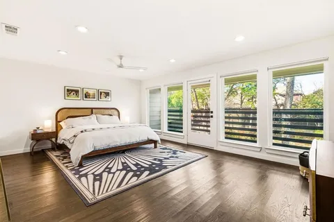 $1,399,000 | 6815 Woodmark Court, Dallas, TX 75230