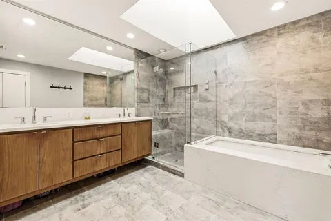 $1,399,000 | 6815 Woodmark Court, Dallas, TX 75230