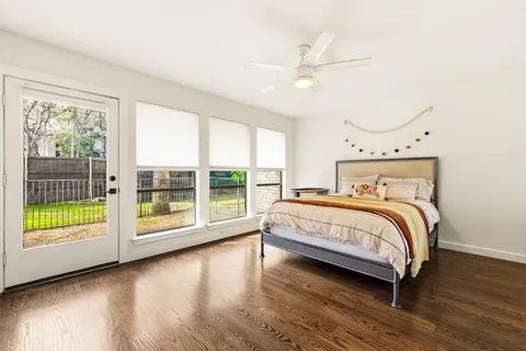 $1,399,000 | 6815 Woodmark Court, Dallas, TX 75230
