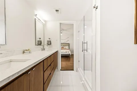 $1,399,000 | 6815 Woodmark Court, Dallas, TX 75230