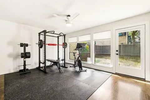 $1,399,000 | 6815 Woodmark Court, Dallas, TX 75230