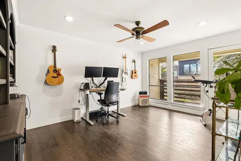 $1,399,000 | 6815 Woodmark Court, Dallas, TX 75230