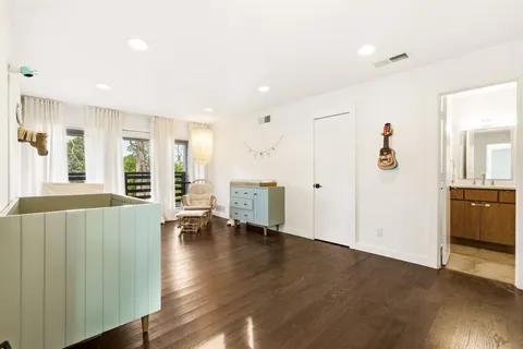 $1,399,000 | 6815 Woodmark Court, Dallas, TX 75230