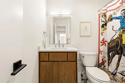 $1,399,000 | 6815 Woodmark Court, Dallas, TX 75230