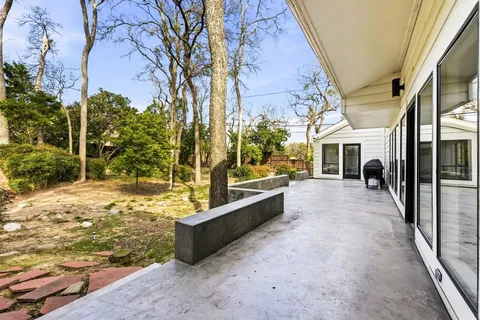 $1,399,000 | 6815 Woodmark Court, Dallas, TX 75230