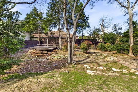 $1,399,000 | 6815 Woodmark Court, Dallas, TX 75230
