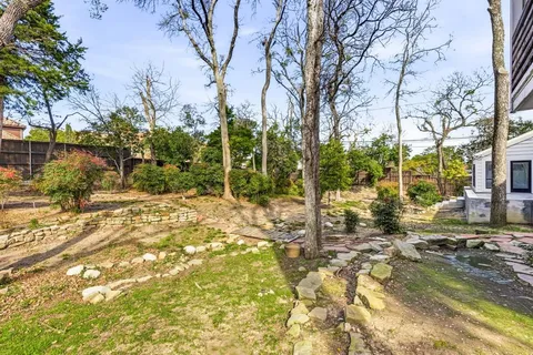 $1,399,000 | 6815 Woodmark Court, Dallas, TX 75230